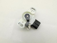Toyota Corolla E21 19-23 Hybrid 2,0 135KW Sensor Poti Potentiometer Toyota Corolla E21 19-23 01.01.2019 8951047040... Vorschau 4