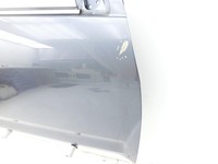 Peugeot 4007 GP 07-12 Tür Beifahrertür Rechts Vorne KTR Peugeot 4007 GP 07-12 27.09.2007 9004Z8 gebraucht Vorschau 4