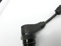 VW Touareg 7L 06-10 TDI 2,5 120KW BPD Nockenwellensensor Impulsgeber Sensor VW Touareg 7L 06-10 14.04.2008... Vorschau 4