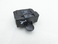 Citroen C6 05-11 SG Steuergerät f. Sitz Fahrersitzkontrolle Rechts Vorne Citroen C6 05-11 01.01.2006 9638053388... Vorschau 2