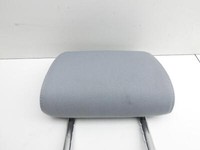 BMW E81 1er LCI 120i Kopfstütze Rechts oder Links Hinten Elektra anthrazit BMW E81 1er LCI 120i 18.08.2008 9125413... Vorschau 2