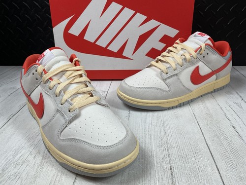 Nike Dunk Low ウサギデザイン 2011-2023 Nike Dunk Low Year of the Rabbit White Rabbit (2023) (PS