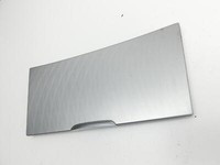Mercedes C207 E200 13-17 Deckel für Aschenbecher Ascher Mercedes C207 E200 13-17 16.07.2015 A2074700738 A2074700733... Vorschau 4