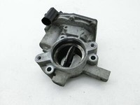 Opel Meriva B S10 10-13 CDTi 1,3 70KW LSF A13DTE Drosselklappe Opel Meriva B S10 10-13 06.02.2012 5.05692.00 gebraucht Vorschau 2