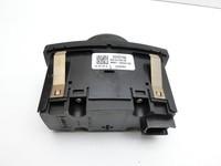 Ford Transit Custom 12-18 Lichtschalter Schalter Ford Transit Custom 12-18 08.06.2015 BM5T-13A024-GE gebraucht Vorschau 3