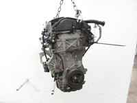 BMW 114i F20 11-15 1,6 75KW Motor Triebwerk BMW 114i F20 11-15 11.03.2013 11002344328 gebraucht Vorschau 4