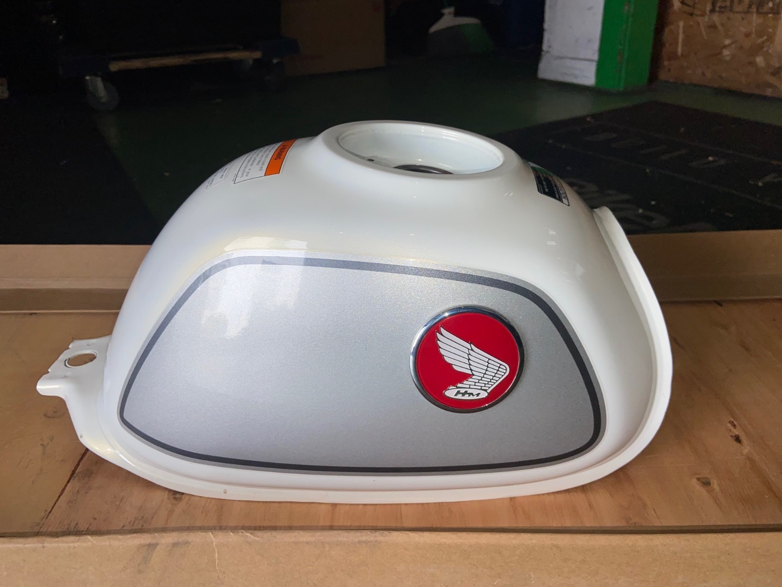 ガヤgaja 白3本 750ml ガヤgaja 白3本 750ml ガヤgaja 白3本 750ml ガヤgaja 白3