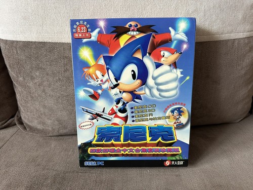 $_12.JPG?set_id=880000500F