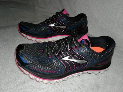brooks glycerin 18 donna 2015