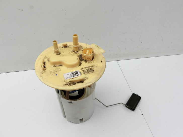 Ford Mondeo 5 V CF 14-19 2,0 110KW Kraftstoffpumpe Kraftstoff Förderpumpe Tankgeber Ford Mondeo 5 V CF 14-19... Vorschau 2