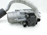 Honda CRZ ZF1 10-13 Standheizung Zuheizer Thermo Top Evo Honda CRZ ZF1 10-13 19.07.2012 122R000258 10R035627... Vorschau 6