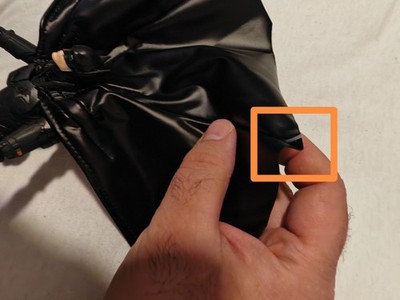 Artikelfoto(s) von einem verifizierten Käufer