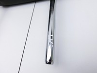 Suzuki Kizashi 09-16 Kopfstütze für Fahrer Sitz Links Vorne Suzuki Kizashi 09-16 20.09.2012 gebraucht Vorschau 4