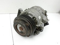 BMW 1er E82 07-11 3,0 160KW Klimakompressor Klima Kompressor BMW 1er E82 07-11 18.06.2008 GE447260-1811 gebraucht Vorschau 5
