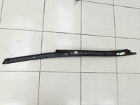 BMW X5 40d E70 10-13 Blende für Armaturenbrett Abdeckung Holzdekor Walnuss Links BMW X5 40d E70 10-13 10.10.2011... Vorschau 5