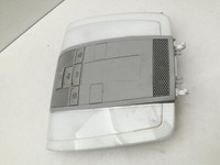 Mercedes W204 S204 C180 11-14 Innenleuchte Innenraumleuchte Dachkonsole Mercedes W204 S204 C180 11-14 11.11.2010... Vorschau 5