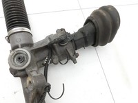 Volvo XC 90 XC90 II T6 Elektrisches Lenkgetriebe Servolenkung Volvo XC 90 XC90 II T6 02.11.2018 36010518 7806277429... Vorschau 9