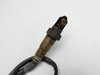 BMW X4 F26 14-18 3,0d 190KW Lambdasonde Vorkat BMW X4 F26 14-18 08.04.2016 7793825 13627793825 7793825-03 gebraucht Vorschau 6