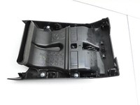 Mazda 6 GJ 12-15 Luftdusche Luftdüse Mitte Hinten Mazda 6 GJ 12-15 30.01.2015 gebraucht Vorschau 5