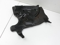 MINI F54  Clubman 15-19 1,5 85KW Ansaugrohr Ladeluftschlauch Luftschlauch Resonator MINI F54  Clubman 15-19... Vorschau 4