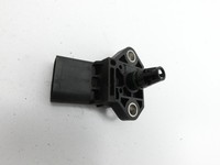 Audi A5 8T 11-16 TDI 3,0 180KW Luftdruck MAP Sensor Drucksensor Audi A5 8T 11-16 04.04.2013 0281002977 03G906051E... Vorschau 2
