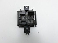 Nissan X-Trail T31 10-14 Schalter Bergabfahrassistent Nissan X-Trail T31 10-14 21.09.2011 68492AX000 gebraucht Vorschau 4