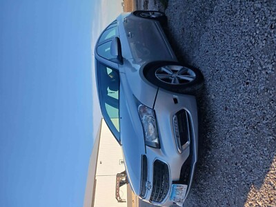 image 1 of exterior