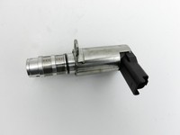 Ford Mondeo 5 V CF 14-19 2,0 110KW T7CE1F Öldruckregelventil für Nockenwellenverstellung Verstellung Nockenwelle... Vorschau 2
