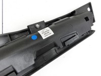 Opel Grandland I 17-21 Sonnenschutzrollo Rollo für Tür Links Hinten Opel Grandland I 17-21 29.03.2018 3000025005A... Vorschau 7
