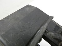 Renault Scenic IV J9 16-20 Widerstand Gebläse Lüfter Renault Scenic IV J9 16-20 27.01.2017 gebraucht Vorschau 7