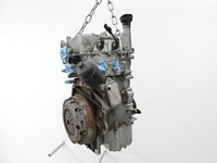 Fiat 500 312 09-15 0,9 63KW 312A2000 Motor Triebwerk Fiat 500 312 09-15 07.12.2010 71775324 gebraucht Vorschau 2