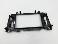 KIA Optima JF K5 15-20 Blende Einbaurahmen für Display Monitor KIA Optima JF K5 15-20 18.08.2017 84740-D4200SG7... Vorschau 2