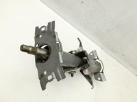 Suzuki Grand Vitara JT 05-09 Höhenverstellung für Lenksäule Suzuki Grand Vitara JT 05-09 21.08.2009 gebraucht Vorschau 2