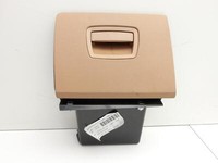 BMW F01 750iX 08-12 Handschuhfach Handschuhkasten kleine Ablage Links BMW F01 750iX 08-12 09.06.2011 9183130... Vorschau 2