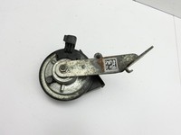 Ford S-Max CJ WA6 15-19 Hupe Signalhorn Hochtöner Rechts Ford S-Max CJ WA6 15-19 11.09.2017 A046522 gebraucht Vorschau 3