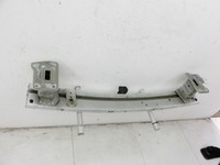 Nissan Qashqai II J11 17-21 Stoßstangenträger Stoßfängerträger Querträger Vorne Nissan Qashqai II J11 17-21... Vorschau 8