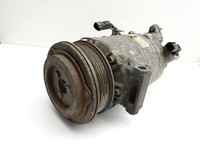 Ford EcoSport 12-22 1,0 92KW Klimakompressor Klima Kompressor Ford EcoSport 12-22 19.11.2015 C1B1-19D629-A2H... Vorschau 2