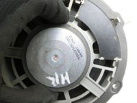 Peugeot 308 II 17-21 Lim Lautsprecher Rechts Hinten Peugeot 308 II 17-21 06.04.2021 9803506380 gebraucht Vorschau 5