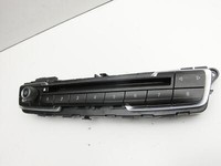 BMW F45 218d 14-18 Radio CD Bedienteil Player Audio Steuerung Tasten BMW F45 218d 14-18 21.09.2017 9371455... Vorschau 4