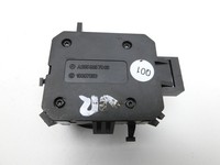 Mercedes CLA 250 C117 13-16 Schalter für Elektrische Sitzverstellung Rechts Vorne Mercedes CLA 250 C117 13-16... Vorschau 4