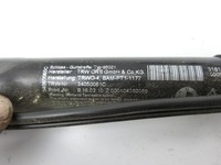 BMW E88 120d LCI 08-11 2,0d 105KW Gurtschloss Gurtstraffer Rechts Vorne BMW E88 120d LCI 08-11 11.03.2010 34050061C... Vorschau 2