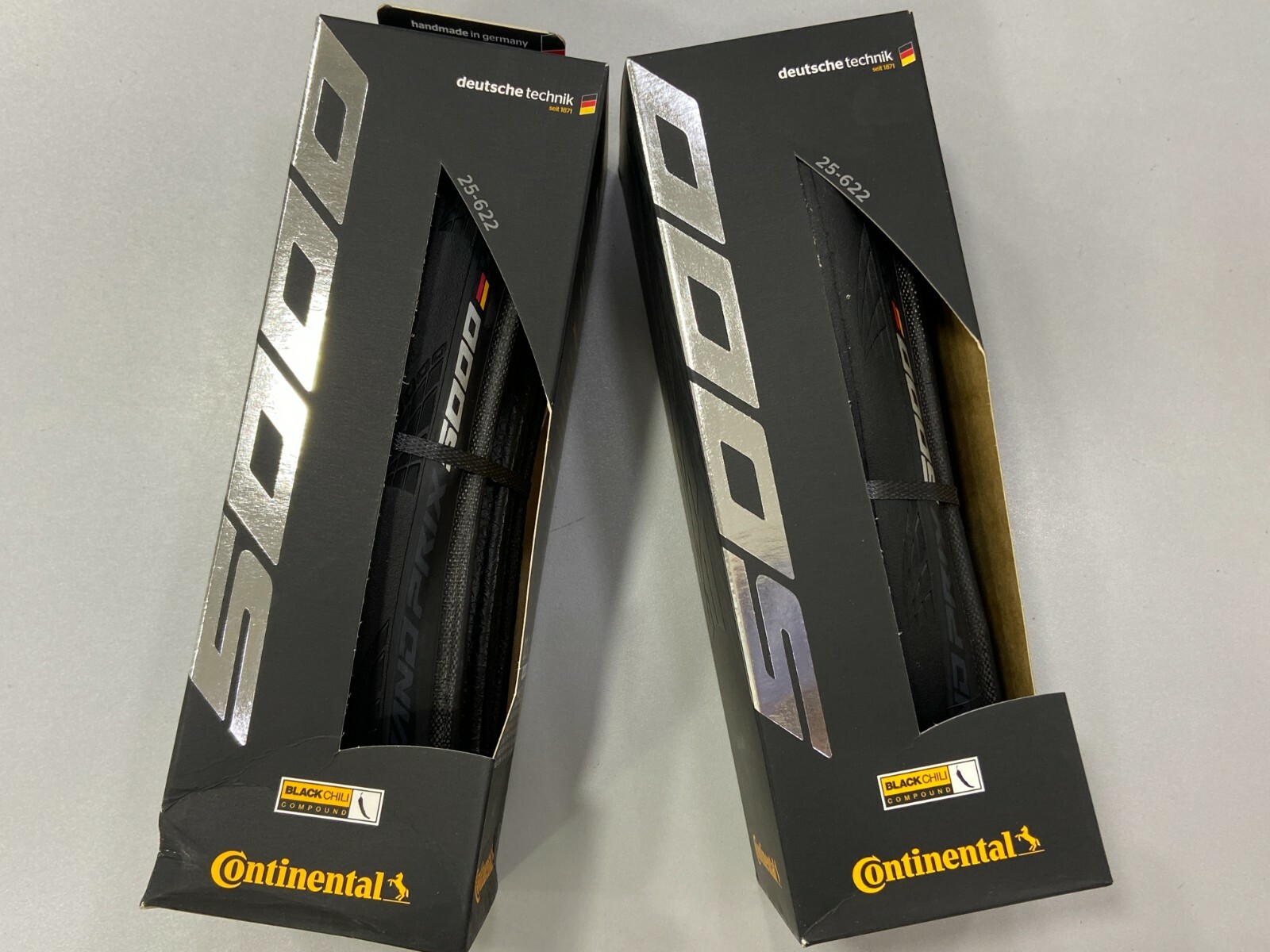 パーツ continental Grandprix5000 700-25C GP5000 Amazon.com : Continental Grand Prix 5000 TT TR 25-622