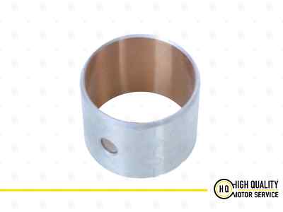 Connecting rod bushing For Deutz 03371612, 912, 913, 914.
