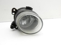 Mercedes S204 W204 C220 11-15 Nebelscheinwerfer Tagfahrleuchte Magneti Rechts orig Mercedes S204 W204 C220 11-15... Vorschau 2
