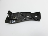 VW Passat 3C B6 05-10 Fronthalter Träger Verbinder Links VW Passat 3C B6 05-10 07.12.2006 3C0821141 gebraucht Vorschau 2