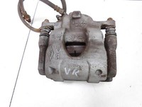Nissan Micra V K14 17-22 IG-T 1,0 74KW Bremssattel Bremszange Vorne Rechts Nissan Micra V K14 17-22 27.08.2020... Vorschau 2