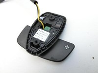 Mercedes GLK X204 320 09-12 Lenkradschalter Multifunktionstasten Lenkrad Schalter Rechts Plus Mercedes GLK X204 320... Vorschau 5