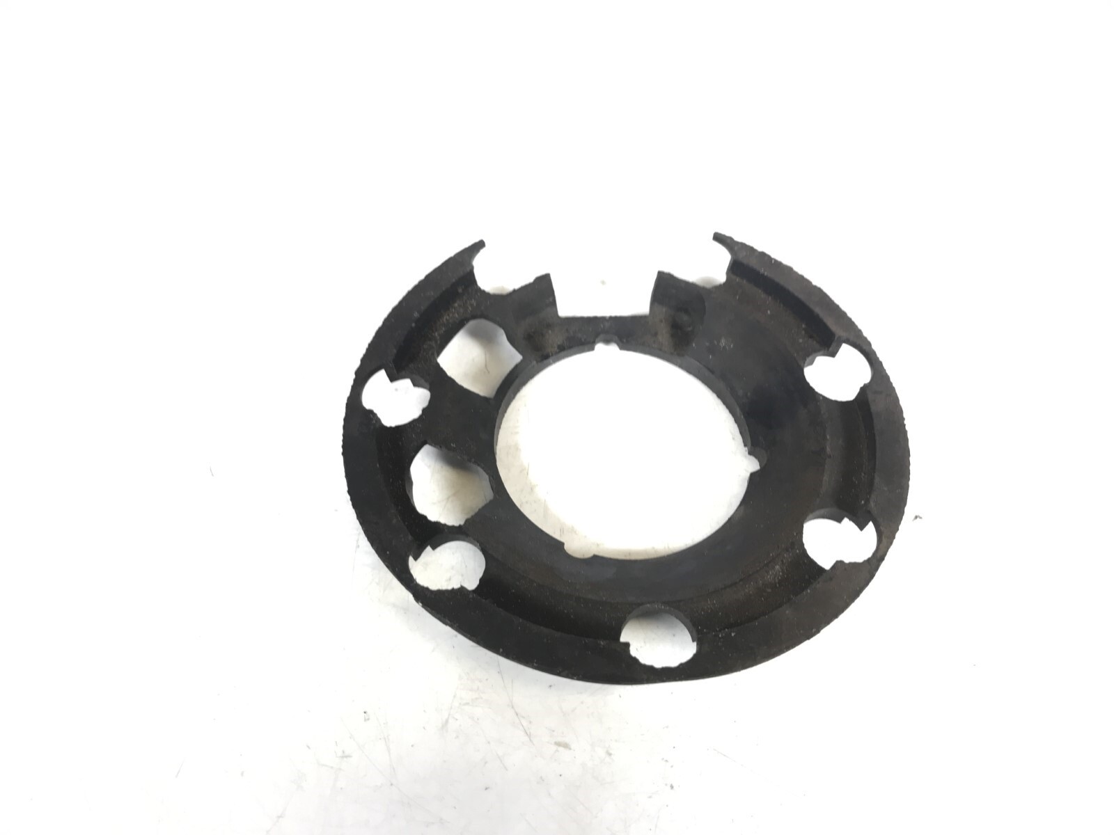 gghさま専用 99 Kawasaki ZX9R ZX900 Gas Fuel Tank Cap Rubber Inner