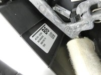 Toyota Corolla E21 18-23 Lenkrad ohne Airbag Toyota Corolla E21 18-23 01.09.2019 45100-0Z250 641464000E 641463000F... Vorschau 7