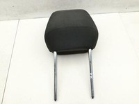 BMW 1er 116d F20 11-15 5T Kopfstütze für Beifahrer Sitz Rechts oder Links Vorne Anthrazit Grau BMW 1er 116d F20... Vorschau 5